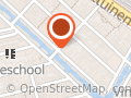 Runningtherapie Amsterdam