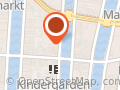 Stichting Hart Voor Amsterdam