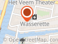Ooms Tekst & Redactie