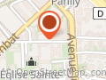 Groupe Scolaire Parilly