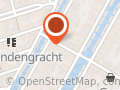 De 2 Grieken