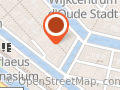Stichting "de Kale"
