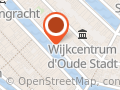 Meraki Impact