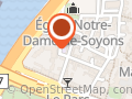 MPT Basse Ville