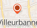 serrurier villeurbanne