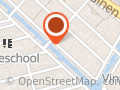 Amsterdam Canal B&B