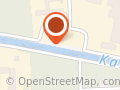 Sita Recycling Services