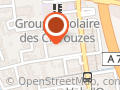 Cite Des Fleurs