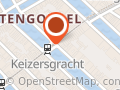Aannemersbedrijf Amsterdam B.V. Amsterdam
