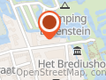 Abrona Brediushof Woerden