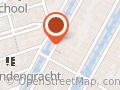 Sjoerd Soeters Architecten B.v.