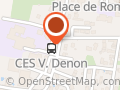 Collège Vivant Denon