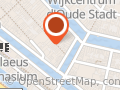 het Amsterdams Gevelstenen Museum