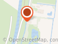 Texel Urnen V.O.F. De Cocksdorp