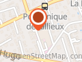 Polyclinique de Rillieux Maternité Service de Nuit Après 20h