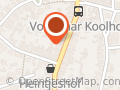 Café 't Bokske
