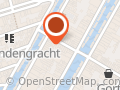 HuurAmsterdam