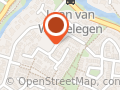 Knippit Werkendam