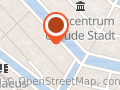 Sax Consultancy