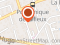 Elior Services Propreté Et Santé
