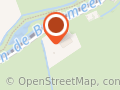 Dames en Heren kapsalon 't Knipboetje