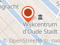 Loopbaannederland.nl