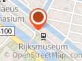 Famous Amsterdam
