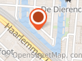 Aannemersbedrijf A J H Zwart BV