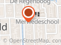 Bommel Lijmwerken Van