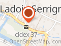 École Maternelle Publique Rpi Charles Bouvard