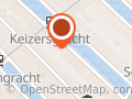 Stichting Circle Economy