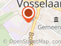 Politiepost Vosselaar