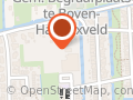 Korfbalvereniging HKC/Creon Kozijnen