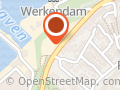 A.M. Stikkers Consultancy