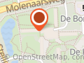 Molenwijkkamer