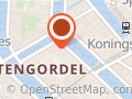 Stichting Agora Europa