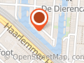 37 O. Celsius (Lees:37 Graden Celsius)
