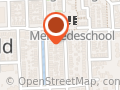 De Wilt Grond- en Loonwerken