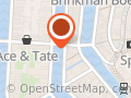 Amsterdam Rental Properties.com