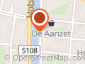 Funderingsherstel en renovatie Quellijnstraat 15