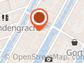 Ekklesia Amsterdam