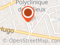 Dynamique APA