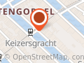 Pizza Beppe Keizersgracht - Amsterdam