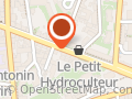 KMO Conseil