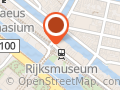 Makelaarskantoor Draijer