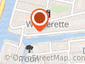 Meubelrestauratie Hoving & Klusener VOF