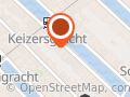 Amsterdam Skin Clinic