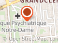 La Fraternelle