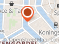 Stichting Herengracht 401 (H401)