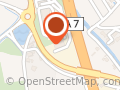 NOVA LOCATION Sorgues